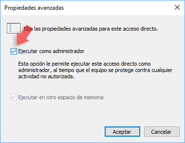 How-to-run-Programm-als-Administrator-in-Windows-10-8.png