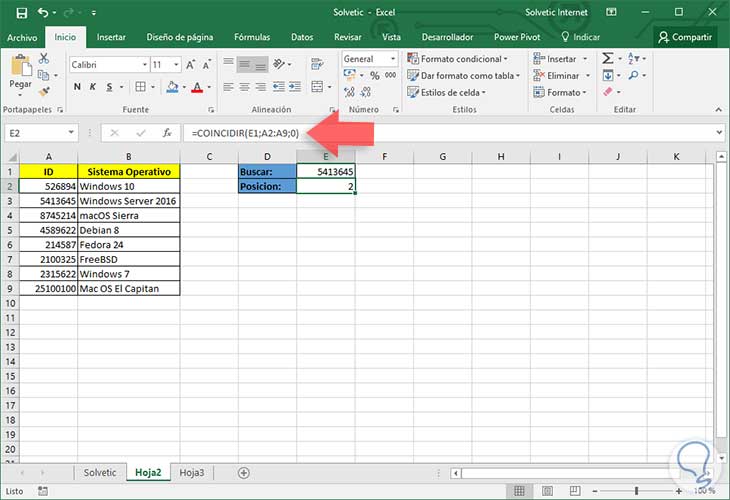 Funktionsübereinstimmung-Excel-13.jpg