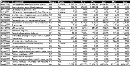 graphics-excel-1.jpg