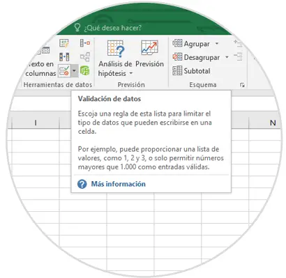 validate-data-cells-excel-1.png