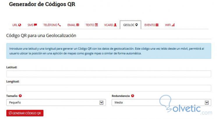 codigoqr9.jpg