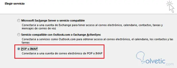 outlook2013-gmail3.jpg