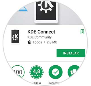 KDE-Connect-Linux-Android-3.jpg