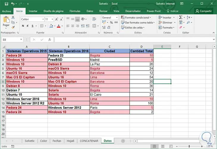 Daten-wiederholt-Excel-4.jpg