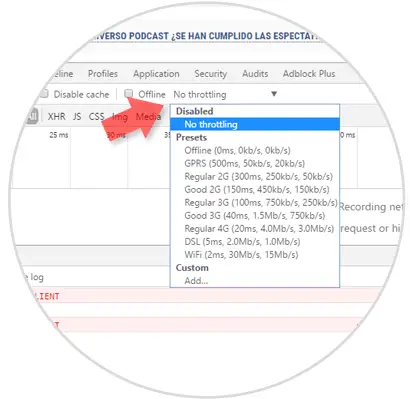 simulate-connection-slow-chrome-5.png