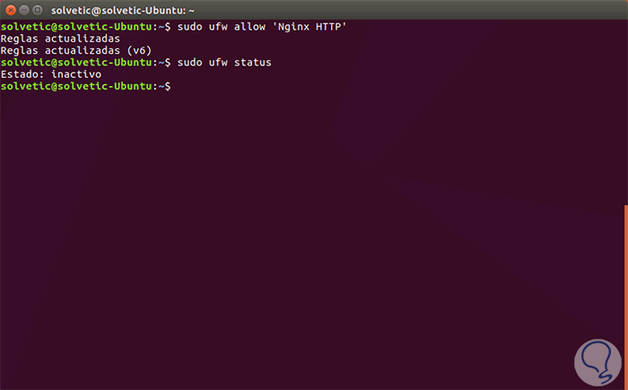 _instalar-Prometheus-de-Ubuntu-17-Linux-3.png