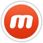 Mobizen-logo.png