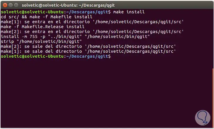 install-qgit-viewer-ubuntu-10.jpg
