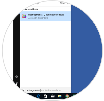 program, -optimize-and-defrag-disk-Windows-10-2.png