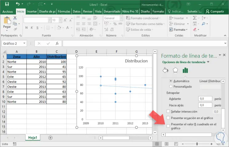 grafico-tendencia-excel-8.png