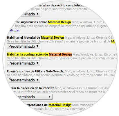 enable-material-desing-chromebook-1.png