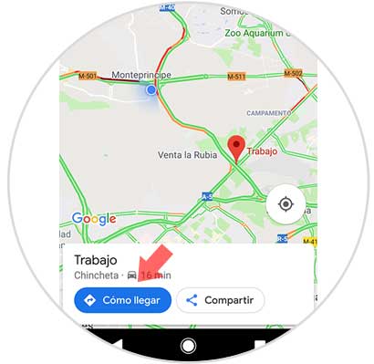 kenne-den-verkehr-von-zu-hause-zu-arbeiten-mit-google-wie-ankommen.jpg