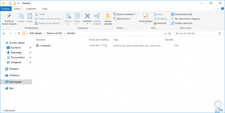 export-contacts-outlook-6.png