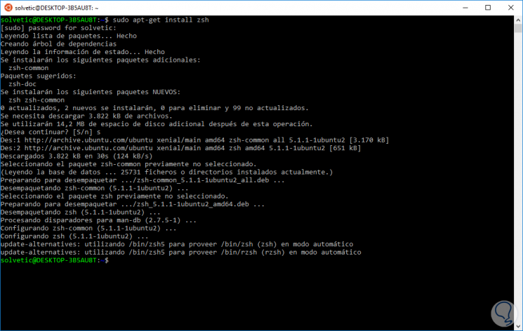 install-ZSH-Windows-13.png