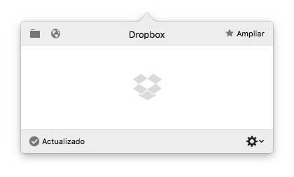 dropbox-mac-1.jpg