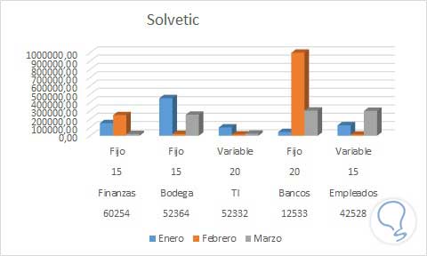 graphics-excel-2.jpg