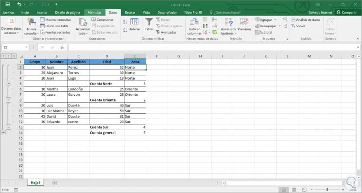 group-cells-and-columns-excel-11.png