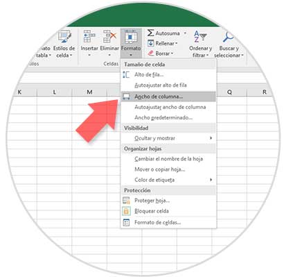 width-column-calendar-excel-2.jpg