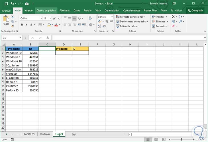 Sortier- und Suchdaten-Vslookup-Excel-19.jpg