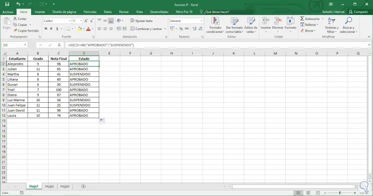 use-formula-declare-if-excel-3.png