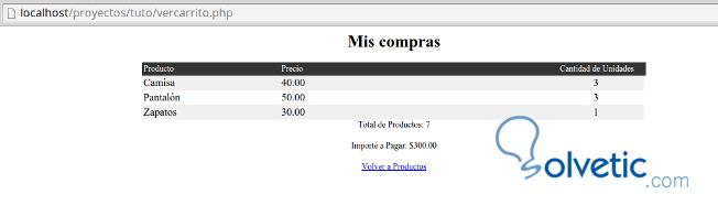 matrices-avanzado11.jpg