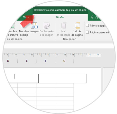 put-foot-page-excel-2.jpg