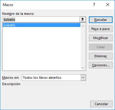 Macros-Excel-11.jpg