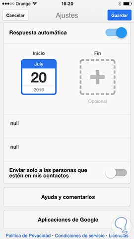 answer-gmail-movil-3.jpg