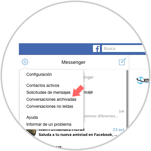 rchivar-conversaciones-de-Facebook-Messenger-3.png