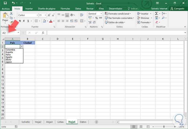 Liste-abhängig-deployable-Excel-9.jpg