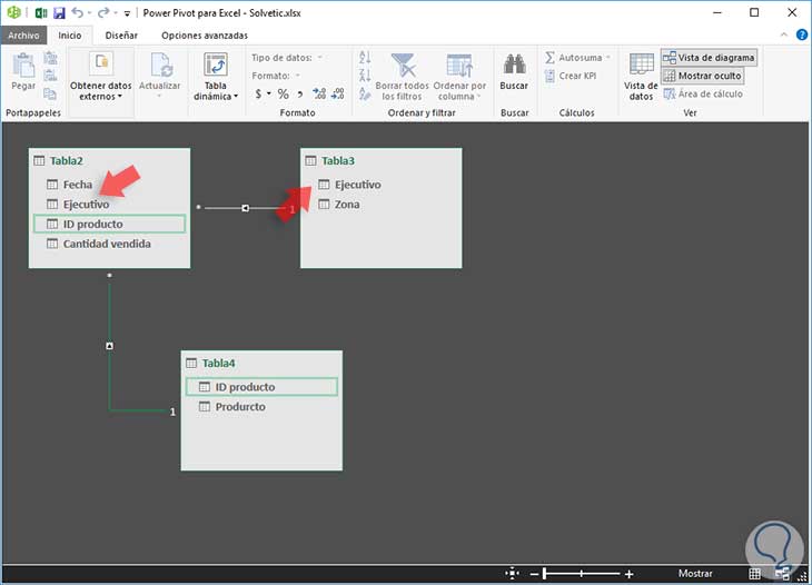 Gebrauchsanweisung-Powerpivot-de-Excel-16.jpg