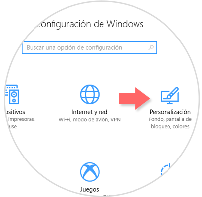 personalization-windows-2.png