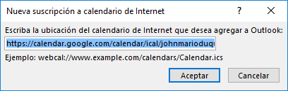 calendar-google-from-outlook-20.png