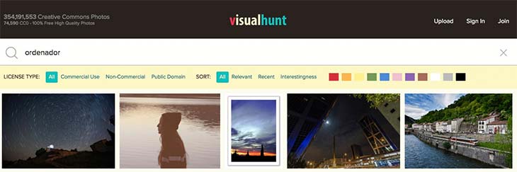 visualhunt-10.jpg