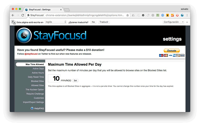 stayfocusd-bloque-web-3.png
