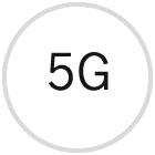5G-logo.jpg