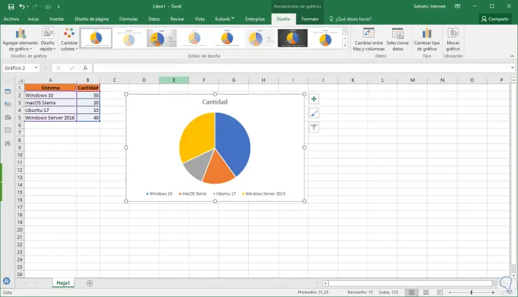 create-graphic-circular-excel-3.png