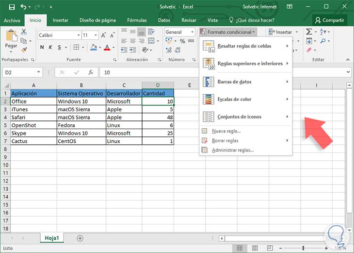 format-conditional-excel-2.jpg