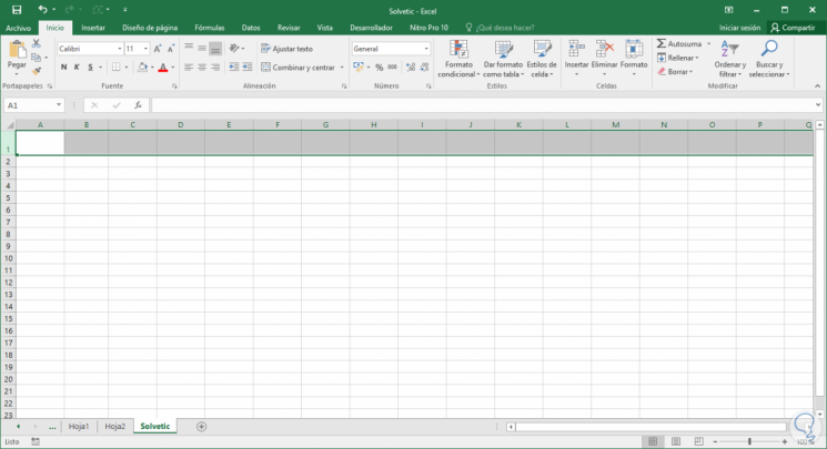 configure-height-and-width-excel-6.png
