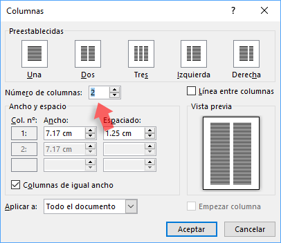 erstelle, sete, repariere und lösche Spalten in Word 4.png