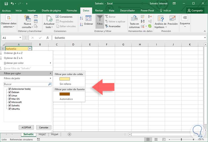 Daten-Duplikate-Excel-4.jpg
