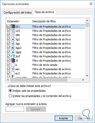 Deaktivieren-Service-Suche-Windows-10-7.jpg