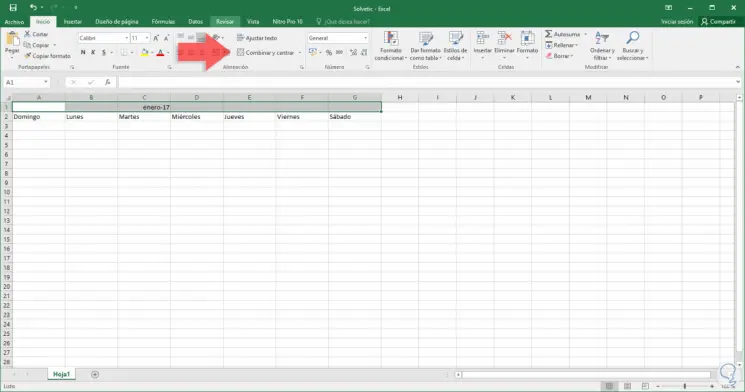 align-calendar-excel-9.png