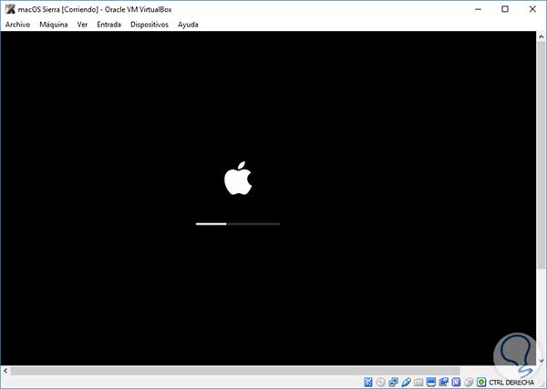 install-mac-virtualbox-10.jpg