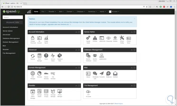 Installationsanleitung für Zpanel und CentOS-o-Ubuntu-14.png