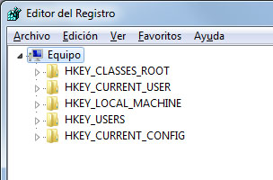 registry-windows.jpg