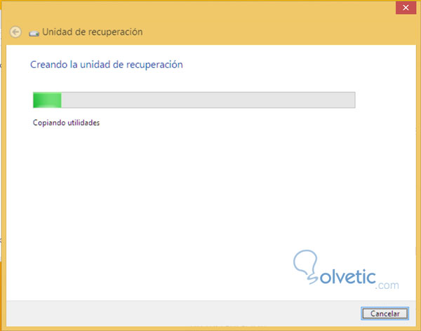 recovery-windows8-5.jpg