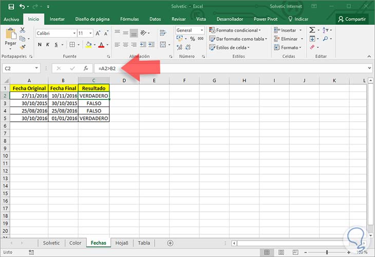 Compare-Dates-Excel-3.jpg