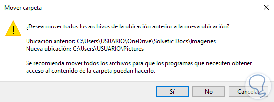 synchronize-drive-windows-9.png