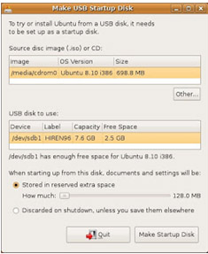 Trucos_avanzados_Ubuntu_5.jpg